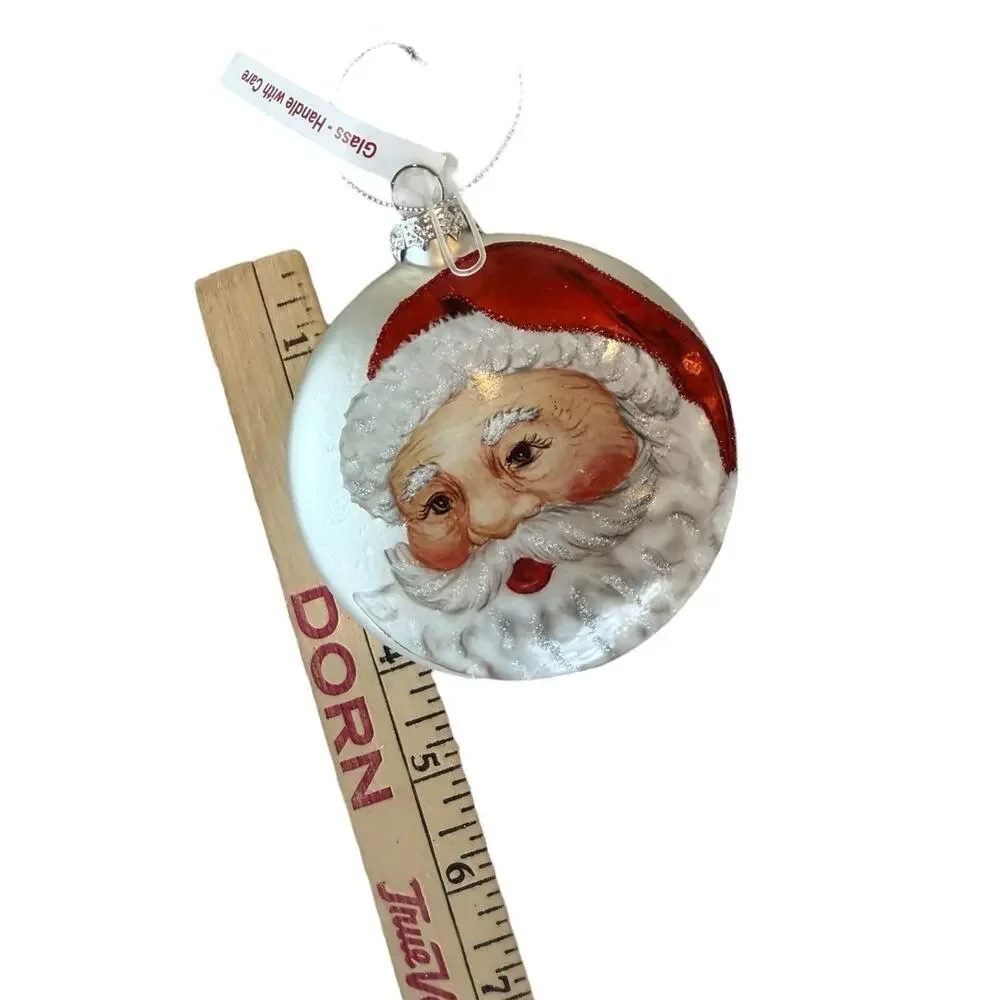 Unbranded rustic christmas